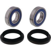 800Wx800H-1146844-1 ALL BALLS Wiellagerset