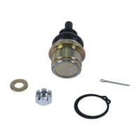 800Wx800H-1146848-1 ALL BALLS A-arm revisieset boven