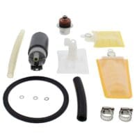 800Wx800H-1146850-1 ALL BALLS Reparatiekit voor brandstofpomp