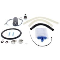 800Wx800H-1146851-1 ALL BALLS Reparatiekit voor brandstofpomp