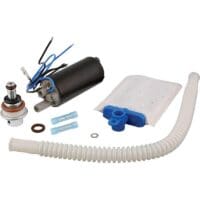 800Wx800H-1146853-1 ALL BALLS Reparatiekit voor brandstofpomp