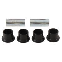 800Wx800H-1146855-1 ALL BALLS A-arm revisieset onder/boven