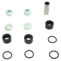 800Wx800H-1146856-1 ALL BALLS A-arm revisieset onder/boven