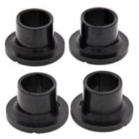800Wx800H-1146863-1 ALL BALLS A-arm revisieset onder/boven