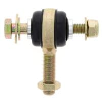 800Wx800H-1146867-1 ALL BALLS Stuurkogelset