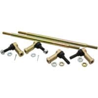 800Wx800H-1146874-1 ALL BALLS Stuurstang upgrade set Ø12mm