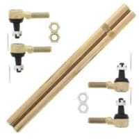 800Wx800H-1146875-1 ALL BALLS Stuurstang upgrade set Ø12mm