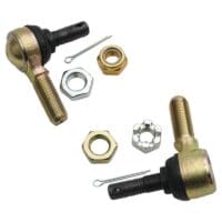 800Wx800H-1146877-1 ALL BALLS Stuurstang upgrade set Ø12mm