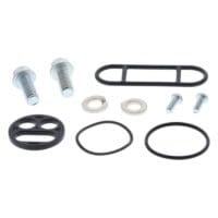 800Wx800H-1146879-1 ALL BALLS Benzinekraan reparatiekit