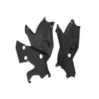 800Wx800H-1146912-1 POLISPORT Motorbeschermer