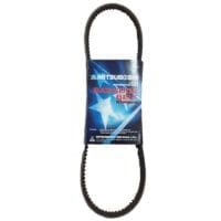800Wx800H-1146914-1 MITSUBOSHI tandriem met enkele vertanding