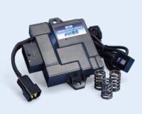 800Wx800H-1146919-1 POLINI ECU Box