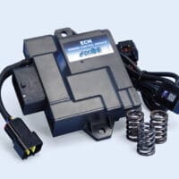 800Wx800H-1146919-1 POLINI ECU Box