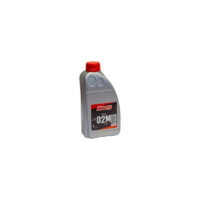 KAYABA 02M Vorkolie - 1 L