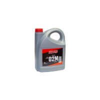 KAYABA 02M Vorkolie - 5 L