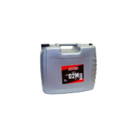 KAYABA 02M Vorkolie - 20 L
