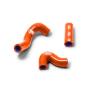 800Wx800H-1146934004-1 SAMCO Radiateurslangen