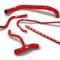 800Wx800H-1146940002-1 SAMCO Radiateurslangen