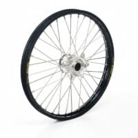 800Wx800H-1146945011-1 HAAN WHEELS Compleet voorwiel 17x3,5x36T