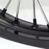 800Wx800H-1146947006-2 HAAN WHEELS compleet achterwiel 17x4,50x36T