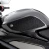 R&G RACING Tank tractie grepen