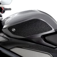 R&G RACING Tank tractie grepen