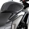 R&G RACING Tank tractie grepen