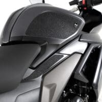 R&G RACING Tank tractie grepen