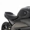 R&G RACING Tank tractie grepen