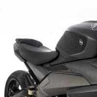 R&G RACING Tank tractie grepen