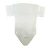 800Wx800H-1146955001-1 MRA Sport Scherm "SP"