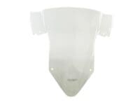 800Wx800H-1146955001-1 MRA Sport Scherm "SP"