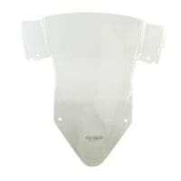 800Wx800H-1146955001-1 MRA Sport Scherm "SP"