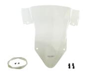 800Wx800H-1146955001-2 MRA Sport Scherm "SP"