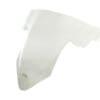 800Wx800H-1146955001-3 MRA Sport Scherm "SP"