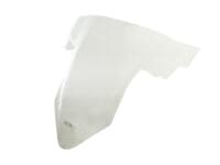 800Wx800H-1146955001-3 MRA Sport Scherm "SP"