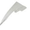 800Wx800H-1146955001-4 MRA Sport Scherm "SP"