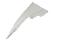 800Wx800H-1146955001-4 MRA Sport Scherm "SP"