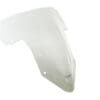 800Wx800H-1146955001-5 MRA Sport Scherm "SP"