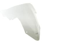 800Wx800H-1146955001-5 MRA Sport Scherm "SP"