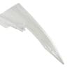 800Wx800H-1146955001-6 MRA Sport Scherm "SP"