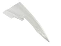 800Wx800H-1146955001-6 MRA Sport Scherm "SP"