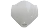 MRA Sport-Scherm "SPM"