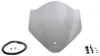 MRA Sport-Scherm "SPM"