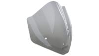 MRA Sport-Scherm "SPM"