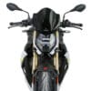 MRA Sport-Scherm "SPM"