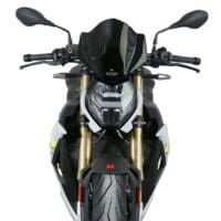 800Wx800H-1146957003-1 MRA Sport-Scherm "SPM"