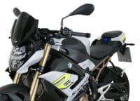 MRA Sport-Scherm "SPM"