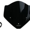 MRA Sport-Scherm "SPM"