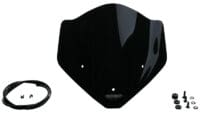 MRA Sport-Scherm "SPM"